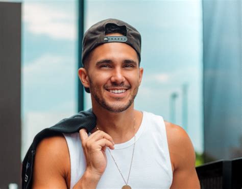 carlos pena jr.|carlos penavega ethnicity.